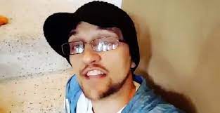 Последние твиты от fgteev duddy facts (@fgteeduddy). Fgteev Duddy Vincent Carter Bio Facts Family Life Of Youtuber