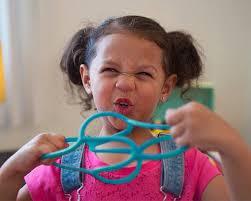 Babeez and Kidz Only