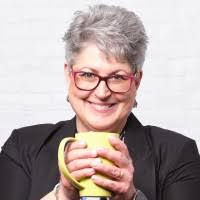 10+ "Kathleen Edinger" profiles