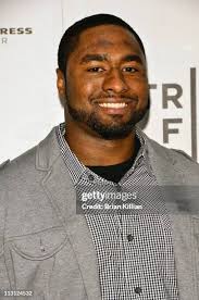 19 Brian Westerman Stock Photos, High-Res Pictures, and Images