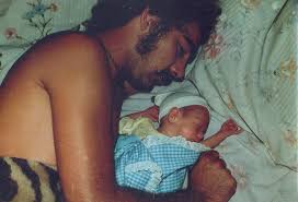 Thomas Nelson Obituary