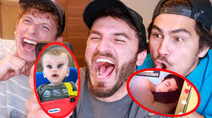 Watch more 'sssniperwolf' videos on know your meme! Youtube Video Statistics For Reacting To The Funniest Tiktoks Noxinfluencer