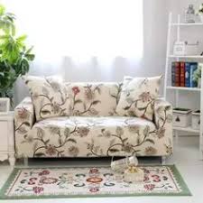 Get it as soon as thu, may 27. 11 Sofa Cover Set Ideas Sofa Covers Sofa Slipcovered Sofa
