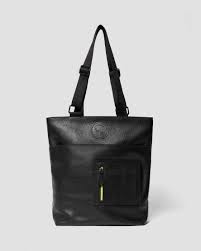 Nowadays, aunt sally is an oxfordshire pub game played by throwing timber batons at a wooden skittle, known as a doll or dolly, on top of a post . Aunt Sally Leder Tote Bag Aus Weichem Leder Dr Martens