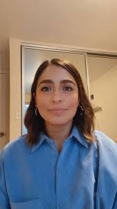 ¿De qué forma puedo ayudarle a mi hijo/hija a identificar si se encuentra  en una situación de riesgo? ⚠️ , #psicologia #bienestaremocional #niñez  #infanciasamadasyrespetadas