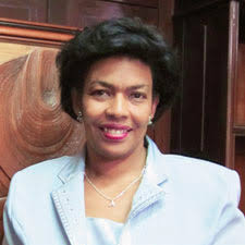 Habanos S.A. Marketing Director Leaves