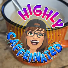 What was the big boom south of Dorr exit?