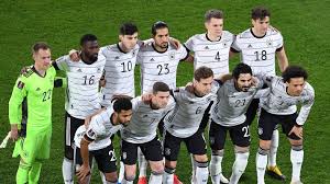 Dieser verein stellt die meisten spieler. Aufstockung Geplant Nationalteams Wohl Mit Grosseren Kadern Zur Em Transfermarkt