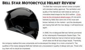 Pin On Motorcycle Helmets With Style
