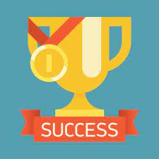 Your comments and posts may become news. How Do You Win Really Big Deals When You Re A Tiny Startup By Brett Fox The Startup Medium