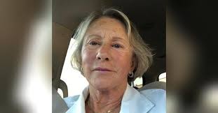 Elizabeth "Liz" Ford Reid Obituary