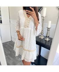 Grossiste Robe Boheme New Daily Offers Insutas Com