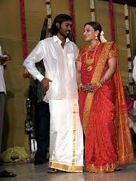 Jun 15, 2021 · dhanush starrer 'jagame thandhiram' is all set to be released on june 18 directly on netflix. With His Wife Dhanush Photo 35529045 Fanpop