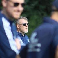 Rüggeberg zumindest teilweise wieder dominant bei 3:1-Sieg