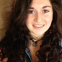 Jamie Carver Email & Phone Number