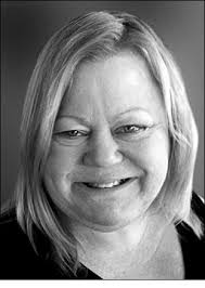 Nancy Boggess Obituary (2014)