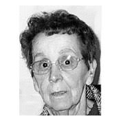 Search Evelyn Pollard Obituaries and Funeral Services