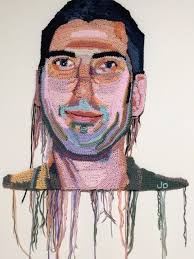 Art All Day…Again…