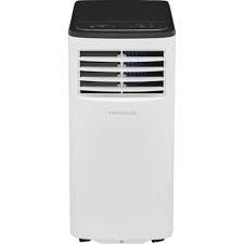 Replacement filter for arctic air ultra conditioner f7k8. Portable Air Conditioners P C Richard Son