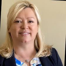 I'm happy to share that I'm starting a new position as SVP Customer  Experience Optimization Manager at Citi! So thankful for the opportunity  and ready to roll up my sleeves to get