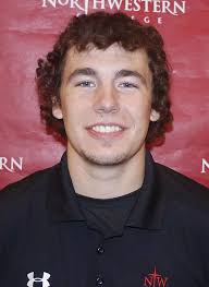 2020 Baseball Roster