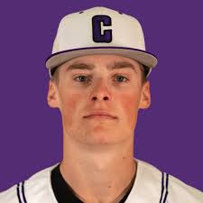 FCHS Baseball Schedule