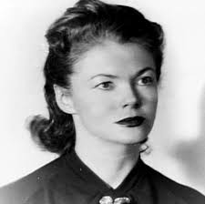 When Knighthood Was In Flower