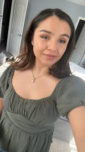 Apartment complexes near downtown or outskirts?