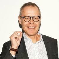 400+ "Grève" profiles