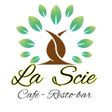 La Scie Cafeteria - Delicatesen