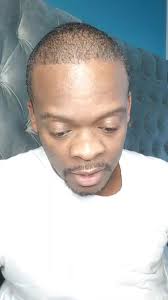 Geological Anomalists