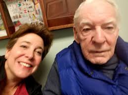 Local Alzheimer's Association 'Walk to End Alzheimer's' is this Saturday