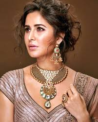 Ultimategallery Katrina Kaif Tumblr Katrina Kaif Photo Katrina Kaif Wallpapers Bollywood Jewelry
