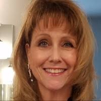 Jacquenette Chambers