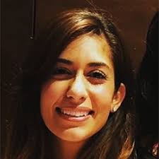 Women Who Kick @$$ in Data Analysis, Science and Engineering