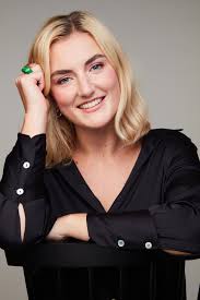 Corporate Headshots & Business Portraits — LUKE NUGENT