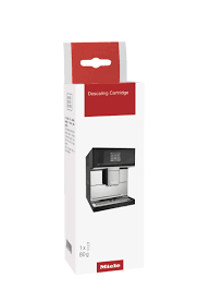 A delivery charge of £6.00 is applied to orders under £15.00. Miele Coffee Machine Descaling Instructions