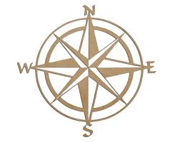 Search images from huge database containing over 620,000 coloring pages Amazon Com Nautical Themed Map Compass Rose Small Or Large Nsew North South East West Directional Compass Free Shipping Made In The Usa Handmade