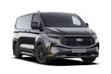 Ford-Transit-Combi
