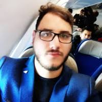 500+ ملفًا شخصيًا يحتوي على “Adil”