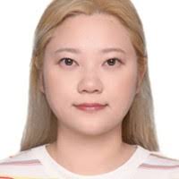 1600+ "珍妮" profiles