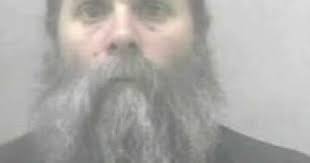 Sentencing postponed for local Pagan club leader