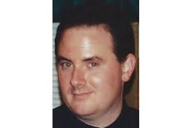 Matthew Norrell Obituary (2015)