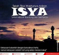 Selamat menunaikan ibadah sholat magrib semoga ibadah kita di terima allooh shubhanahu wata'ala. 20 Koleski Terbaru Ucapan Selamat Menunaikan Ibadah Sholat Maghrib Doxs Wheel Gallery