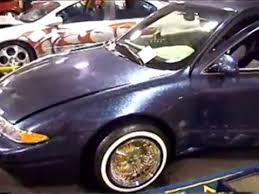 In 2007, it was published out of anaheim, california, and part of the motor trend group.the magazine was closed in december 2019. Video Lowrider Magazine