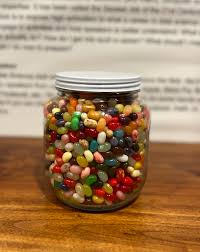 Influencing Guesses on the Number of ...