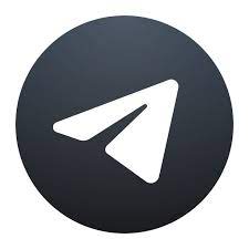 Telegram Messenger On The App Store App Messaging App App Logo