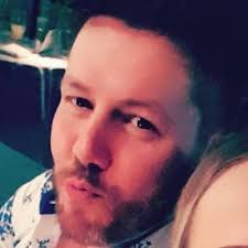 Emmanuel Cole (@Coleemma06)