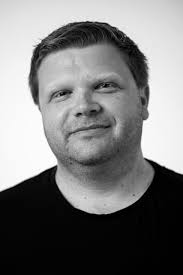 LIT Lighting Design Awards 2026