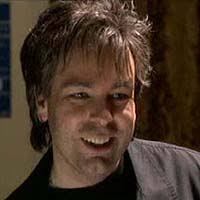 The League of Gentlemen